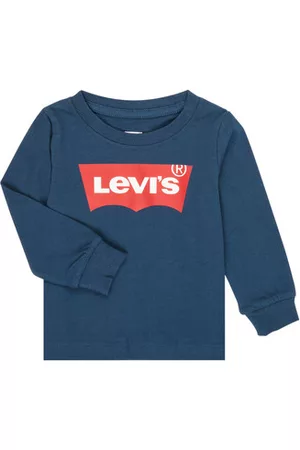 Levi