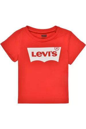 Levi