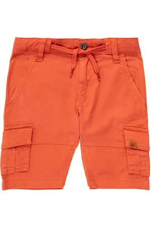Timberland Shortsit & Bermuda-shortsit TIMEO 2 vuotta