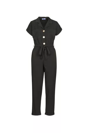 Betty London Jumpsuits MYRTIL EU XL