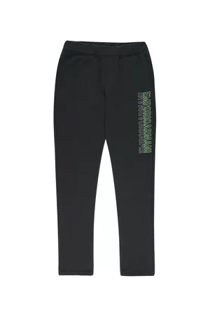 Emporio Armani Jogging housut / Ulkoiluvaattee Arnaud 4 vuotta