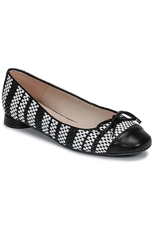 Fericelli Balleriinat MARYA 36