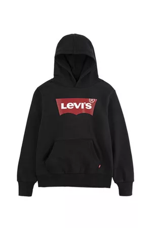 Levi