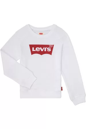 Levi