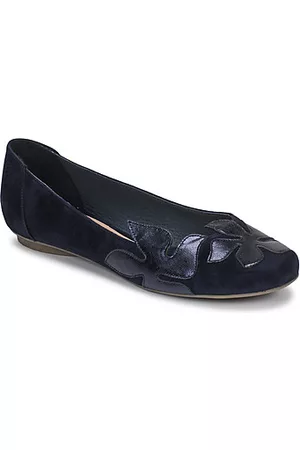 Betty London Balleriinat ERUNE 36