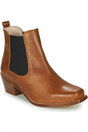 Betty London Kengät MERKATO 36