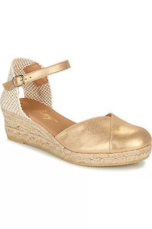 Betty London Kangassandaalit INONO 36