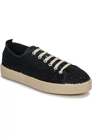Betty London Kengät MARISSOU 37