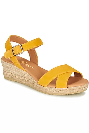 Betty London Kangassandaalit GIORGIA 36