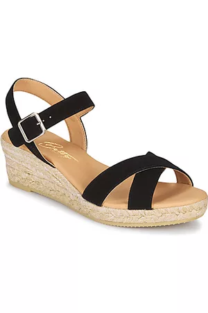 Betty London Kangassandaalit GIORGIA 36