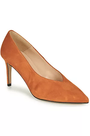 Betty London Korkokengät MINATTE 39
