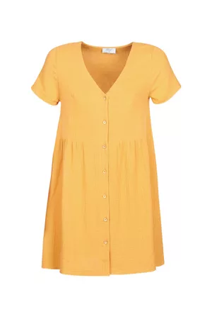 Betty London Lyhyt mekko MARDI EU S