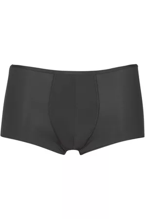 Hom Bokserit PLUME TRUNK EU XXL