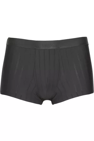 Hom Bokserit CHIC BOXER BRIEF EU XXL