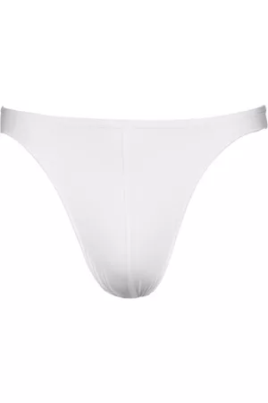 Hom Alushousut PLUMES MICRO BRIEF EU XXL