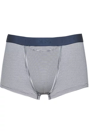 Hom Bokserit SIMON BOXER BRIEF HO1 EU S