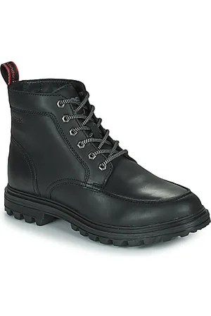 Base London Kengät ROCHDALE 46