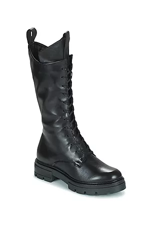 Mjus Saappaat BEATRIX HIGH 36