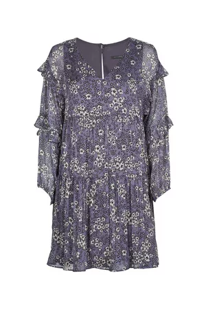 IKKS Lyhyt mekko FRENNU DE 34