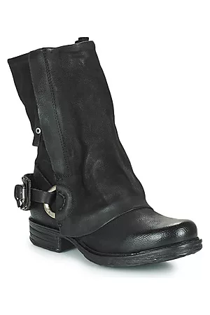 Airstep / A.S.98 Kengät SAINT EC 36