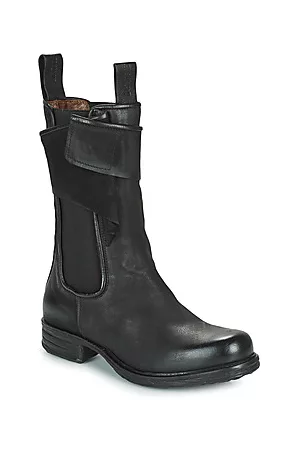 Airstep / A.S.98 Kengät SAINTEC CHELS 36