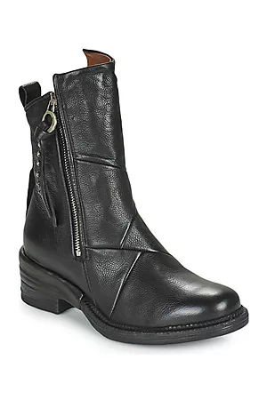 Airstep / A.S.98 Kengät MIRACLE ZIP 36