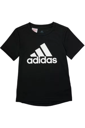 adidas Lyhythihainen t-paita NADGED 3 / 4 vuotta