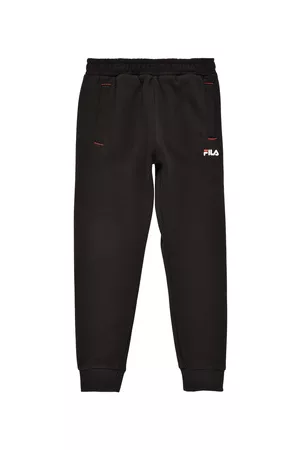 Fila Jogging housut / Ulkoiluvaattee REBALA 2 Jahre