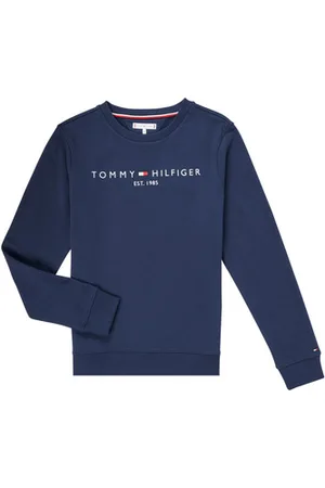 Tommy Hilfiger Svetari TERRIS 8 vuotta