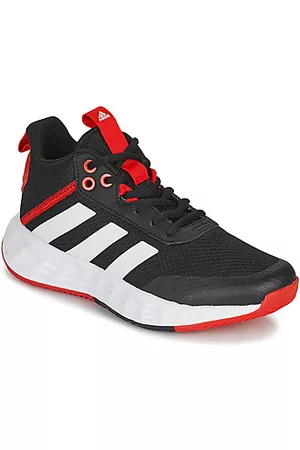 adidas Lastenkengät OWNTHEGAME 2.0 K 28