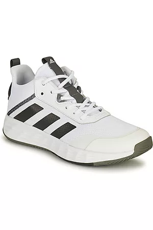 adidas Kengät OWNTHEGAME 2.0 40