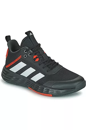 adidas Kengät OWNTHEGAME 2.0 40