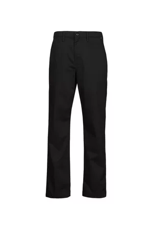 Vans Chino-housut / Porkkanahousut AUTHENTIC CHINO LOOSE PANT US 28