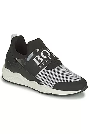 HUGO BOSS Kengät NATINA 28