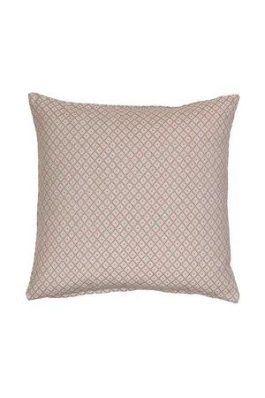 Broste Copenhagen Tyynynpäälliset GRO 50x50 cm