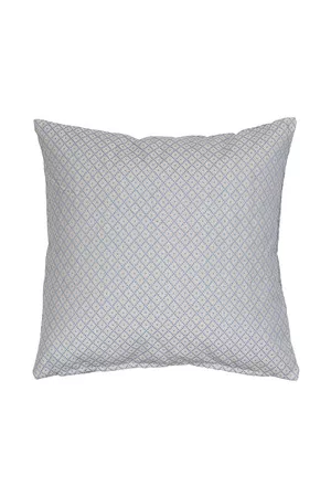 Broste Copenhagen Tyynynpäälliset GRO 50x50 cm