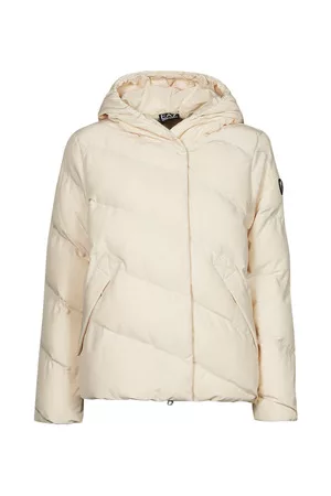 EA7 Toppatakki MOUNTAIN W ECO EU XXL
