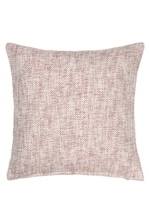 Broste Copenhagen Tyynynpäälliset SIRID 50x50 cm