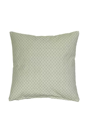 Broste Copenhagen Tyynynpäälliset GRO 50x50 cm