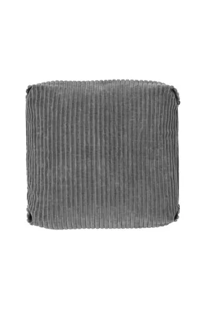Broste Copenhagen Tyynynpäälliset THOR 50x50 cm