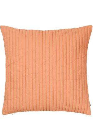 Broste Copenhagen Tyynynpäälliset SENA 60x60 cm