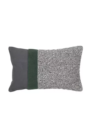 Broste Copenhagen Tyynynpäälliset KNIT 30x50 cm