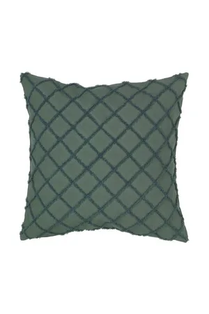 Broste Copenhagen Tyynynpäälliset MAGNE 50x50 cm