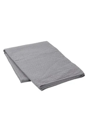 Broste Copenhagen Päälliset, suojapeitteet DOT 130x170 cm