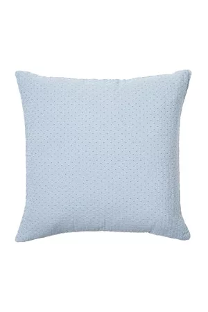 Broste Copenhagen Tyynynpäälliset DOT 50x50 cm