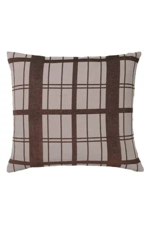 Broste Copenhagen Tyynynpäälliset CHEQUER 60x60 cm