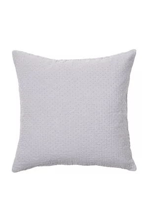Broste Copenhagen Tyynynpäälliset DOT 50x50 cm