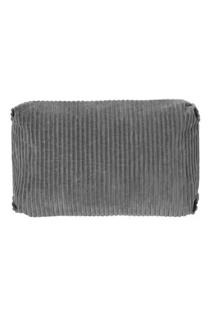 Broste Copenhagen Tyynynpäälliset THOR 40x60 cm