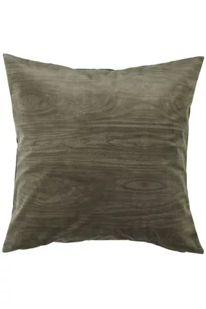 Broste Copenhagen Tyynynpäälliset MILO 50x50 cm