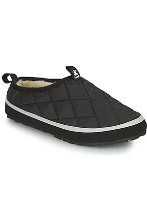 Kamik Kengät PUFFY 40